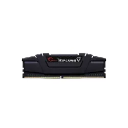 G.skill ripjaws v f4-2666c19q-128gvk memoria 128 gb 4 x 32 gb ddr4 2666 mhz