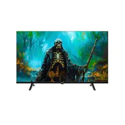 GRAETZ TV 40 POLLICI SMART LED FHD GR40T2940 HDR10 Tizen By SAMSUNG BLUETOOTH5.1