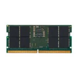 32gb ddr5 5600mt/s sodimm