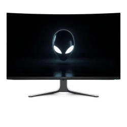 Dell Technologies ALIENWARE 32 4K QD-OLED GAMING MONI 5397184821640