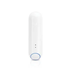Ubiquiti up-sense multisensore intelligente domestico wireless bluetooth