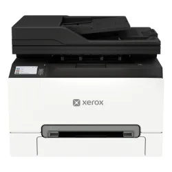 XEROX C303 A4 30PPM COLOR MFP 0095205006339