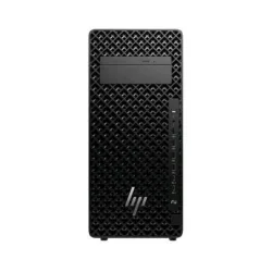 Z2 TWR G1I U7265K 32GB/1TB 4000 0199896681384