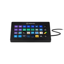 Elgato STREAM DECK XL 0840006610373