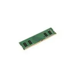 Kingston technology valueram kvr32n22s6/4 memoria 4 gb 1 x 4 gb ddr4 3200 mhz