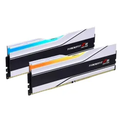 G.skill trident z5 neo rgb f5-8000j3848h16gx2-tz5nrw memoria 32 gb 2 x 16 gb ddr5