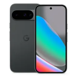 Google pixel 10 - 5g smartphone - dual-sim - ram 12 gb / int