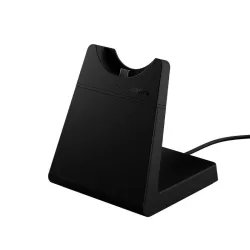 Jabra 14217-14 accessorio per cuffia base di ricarica