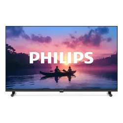 Philips 32 HD TV SMART TITAN OS !!! 8718863048177
