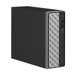 Yashi PC GENIO HX I5 SFF (YY80206) 8/512 D4 WINDOWS 11 PRO 8056994447125
