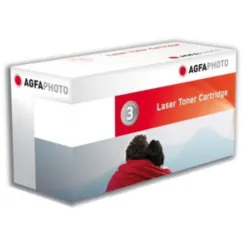 APTHP2213XE