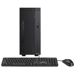 Asustek pc asus 15lt mini twr b700mfes-005225009x ultra5-225 16ddr5 512ssd w11pro 1yos odd wifi bt rj45 hdmi vga dp 10usb t+m tpm