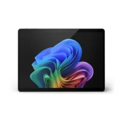 Microsoft PRO12TH 13IN CU5/16/256 NERO 0196388626618