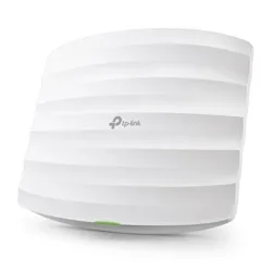 Tp-link eap225 access point wireless dual band ac1350 mu-mimo