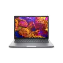 HP ZB8G1AK4 RA7P350 14 32GB/1TB 0199896906357