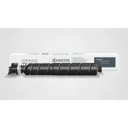 KYOCERA TK-8465K cartuccia toner 1 pz Originale Nero