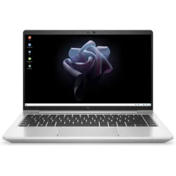 Hp mobile thin client elite mt645 g7 amd ryzen? 3 5425u thin client portatile 35,6 cm (14\) full hd 8 gb - tastiera qwertz