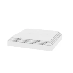 Keenetic voyager pro (kn-3510), access point wi-fi ax1800, mesh, 2 porte 1gbps, poe, menu multi lingua