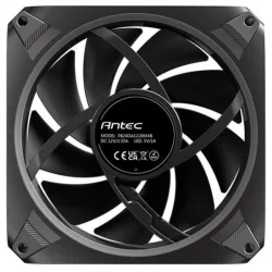 Orbit 120 argb_3pk