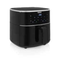 Friggitrice 6l princess 1500w aerofryer