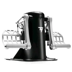 Thrustmaster TPR RUDDER 3362932915249
