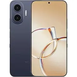 Tcl p80 pro 5g dual sim 6.83 octa core 256gb ram 8gb 5g italia midnight blue