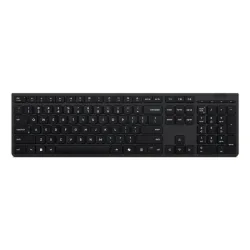 Lenovo wireless recharge kyb ai