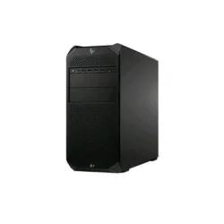 Hp Z4 G5 TWR W32525 64GB/1TB UMA 3 0199896786997