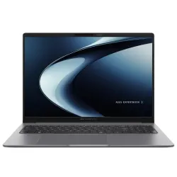 Asus expertbook p3 pm3606cka-mb0196x copilot+ pc amd ryzen ai 5 330 computer portatile 40,6 cm (16\) wuxga 16 gb ddr5-sdram 1