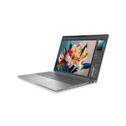 Hp ZBK 8 G2I 16 U7 32/1TB RTX500 3YW 0826581175834