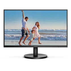 Aoc q27b3ma led display 27`` 2560x1440 pixel quad hd nero