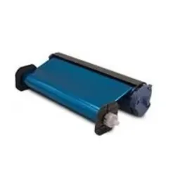 Brother Hfa220bl Pellicola Per Stampa Blu