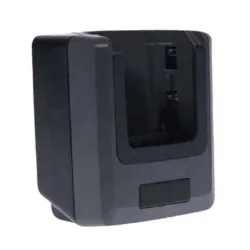 Supporto per personal communication auto st1000 supporto passivo nero