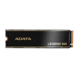Adata legend 960 m.2 2000gb pci express 4.0 3d nand nvme
