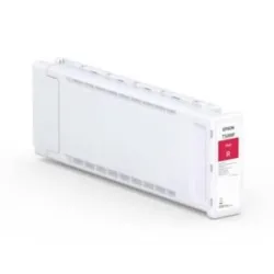 Epson ultrachrome xd3 cartuccia d\`inchiostro 1 pz rosso