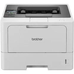 Brother HLL5210DN 4977766817684
