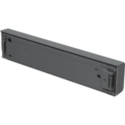 Ep workforce wf-110w battery