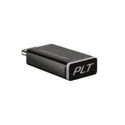 POLY Adattatore Bluetooth USB-C BT600 (con sacca)
