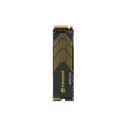 Transcend 250s m.2 1 tb pci express 4.0 3d nand nvme