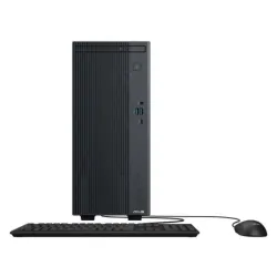 Pc asus expertcenter p5 mt p500mv-03100u097x intel core 3 100u 8gb ssd512gb dvd 180w 80+bronze w11p