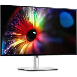Dell Technologies ULTRASHARP 27 MONITOR - U2724D 5397184821442