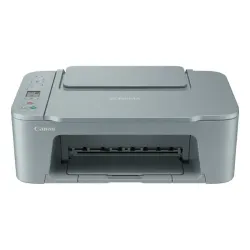 Canon Pixma Ts3752i Ad Inchiostro A4 4800 X 1200 Dpi WI-fi