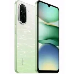 Xiaomi redmi a7 pro dual sim 6.9 octa core 128gb ram 4gb 4g italia palm green