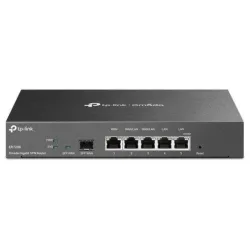Tp-link tl-er7206 router cablato gigabit ethernet nero