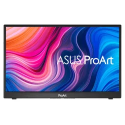 Asus £PA148CTV 14 PROART 1920X1080 4718017862233