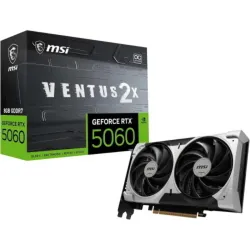 Geforce rtx 5060 8g ventus 2x oc v1
