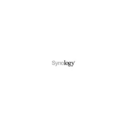 Synology 4cam license pack for synology diskstation