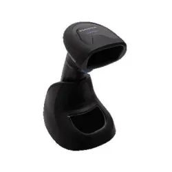 Datalogic qbt2500-bk-btk1 lettore di codici a barre lettore di codici a barre portatile 1d/2d nero