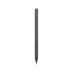 Lenovo 4X81Q95846 penna per PDA 13,5 g Grigio