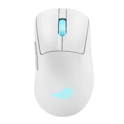 P722 rog keris ii origin/wht